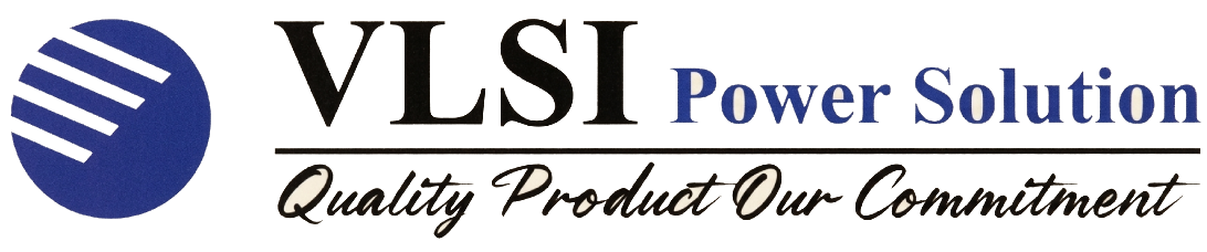 VLSI Power Solutions