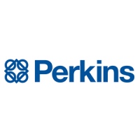 perkings