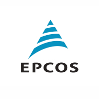 epcos