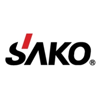 sako