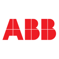 abb